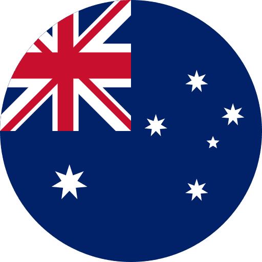 Country Flag