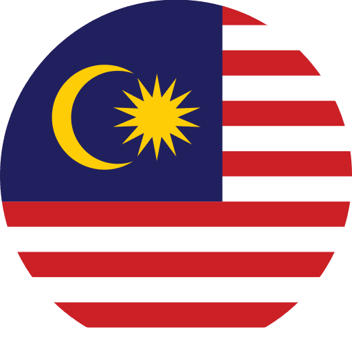 Country Flag