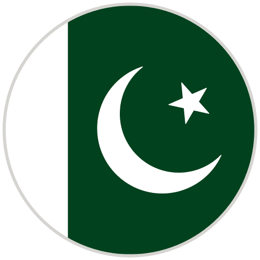 Country Flag