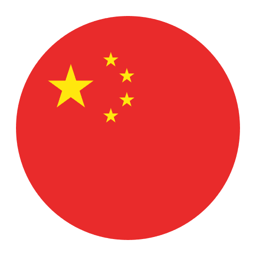 Country Flag