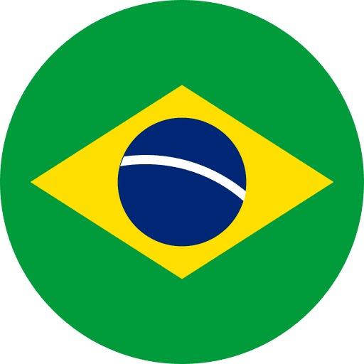 Country Flag