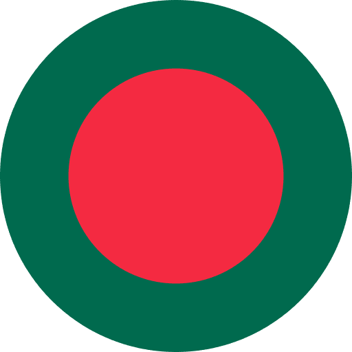 Country Flag