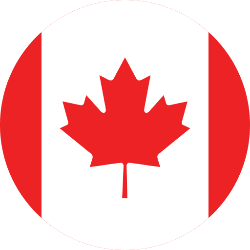 Country Flag