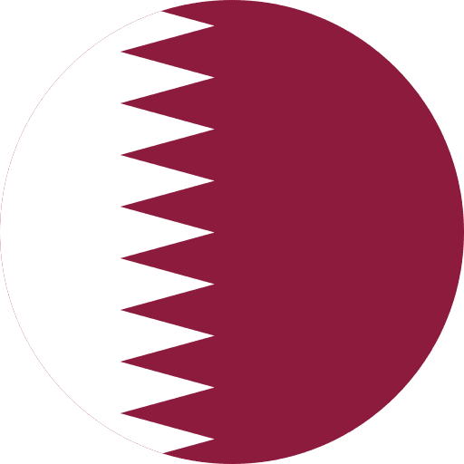 Country Flag