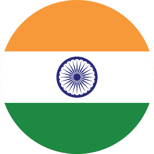 Country Flag