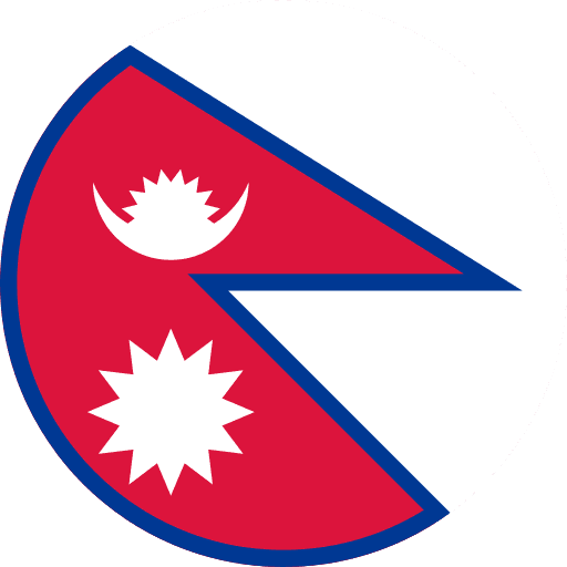 Country Flag