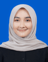 Student 1